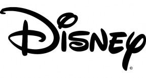 Disney logo (C) Disney